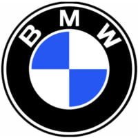 BMW80 »