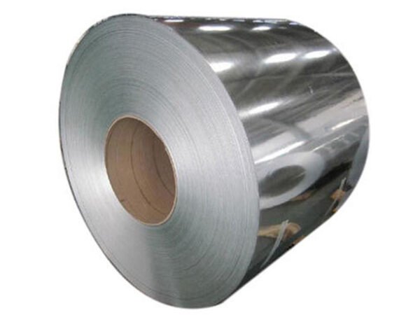 best quality aluminum coil wantai aluminum industry 3 »