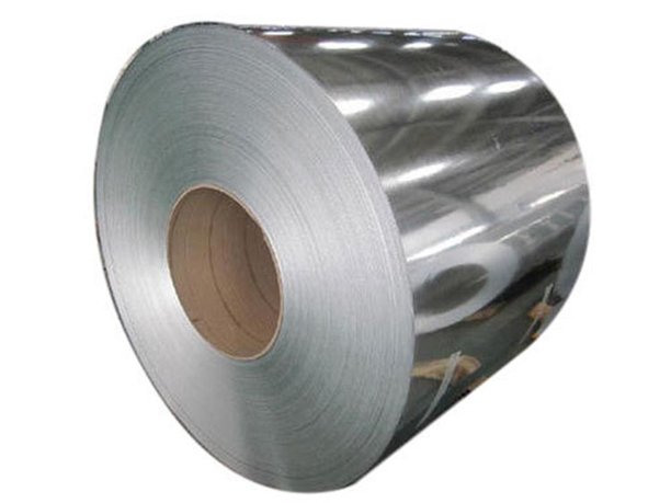 3104 Aluminum Coil